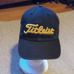 Titleist x 47 x Genuine Merchandise Pittsburgh Pirates Hat
